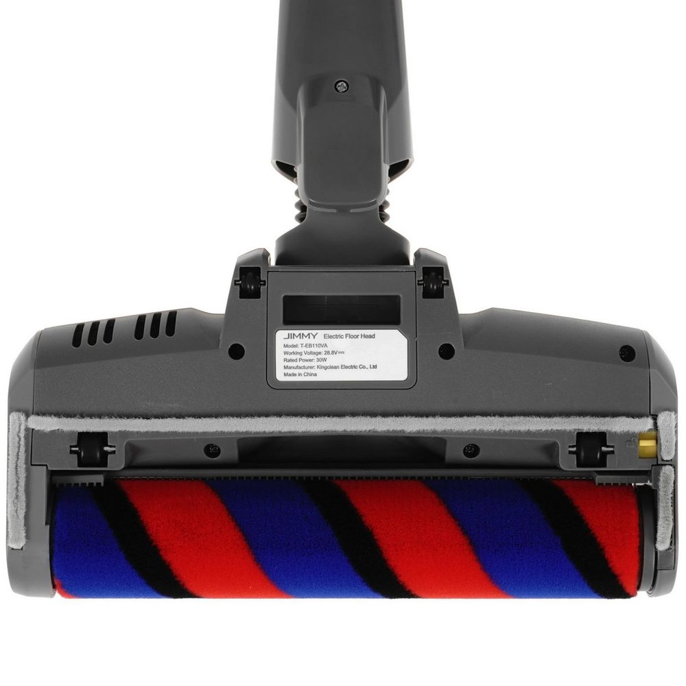 main-image