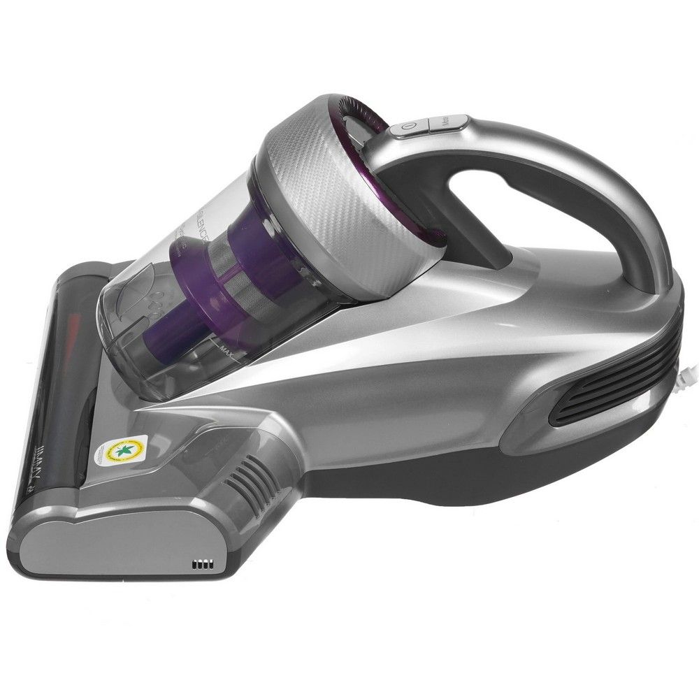 main-image
