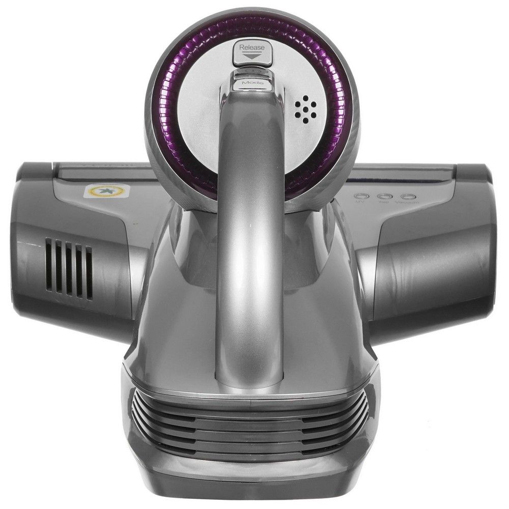 main-image