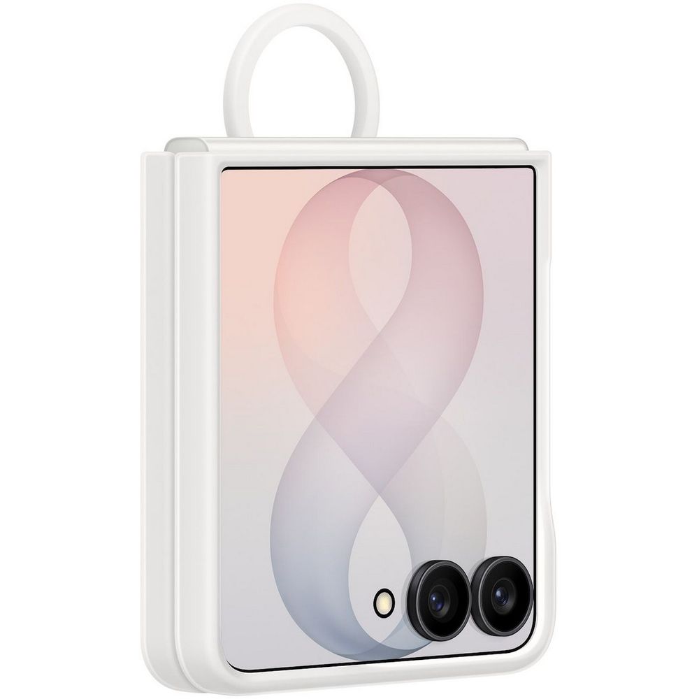 main-image