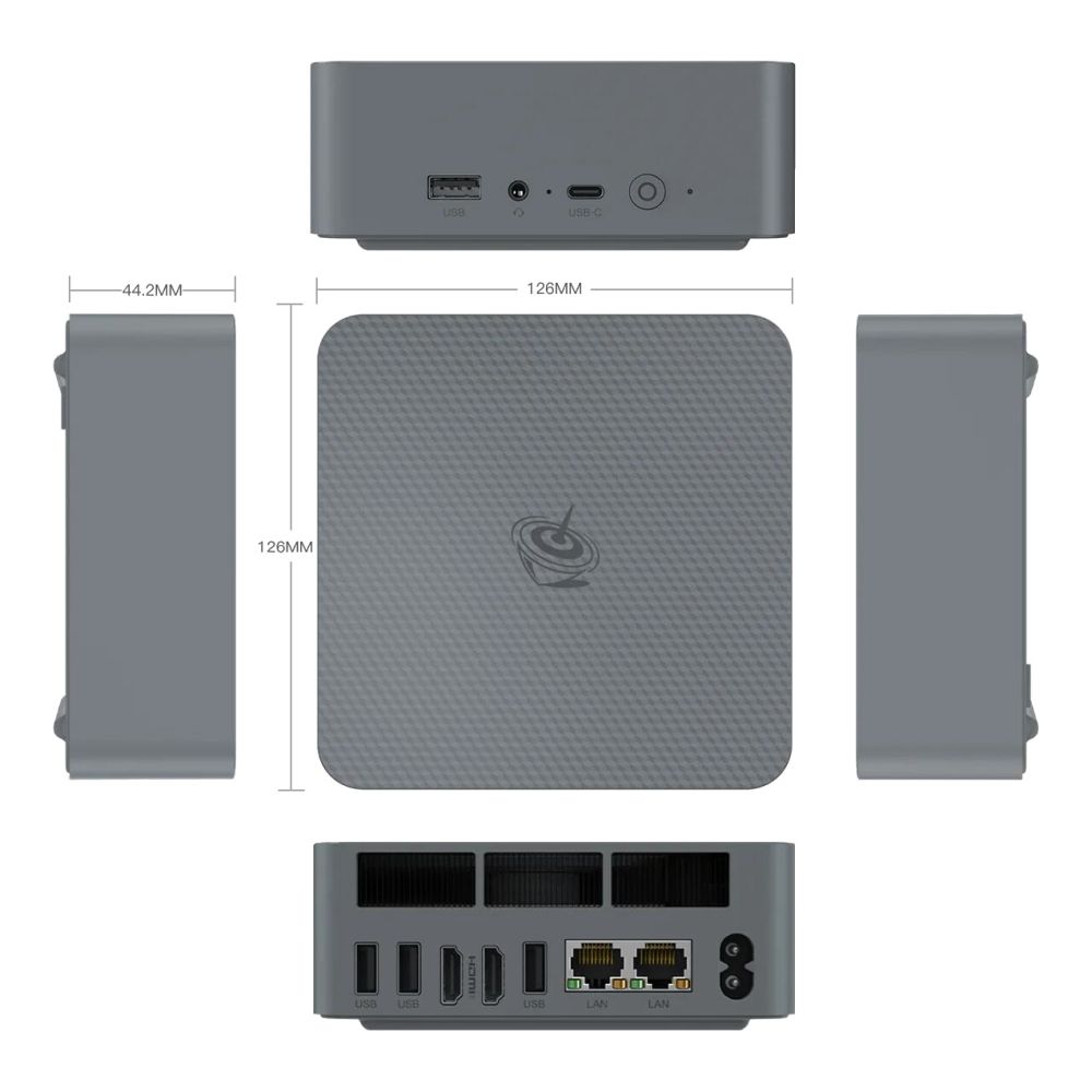 main-image