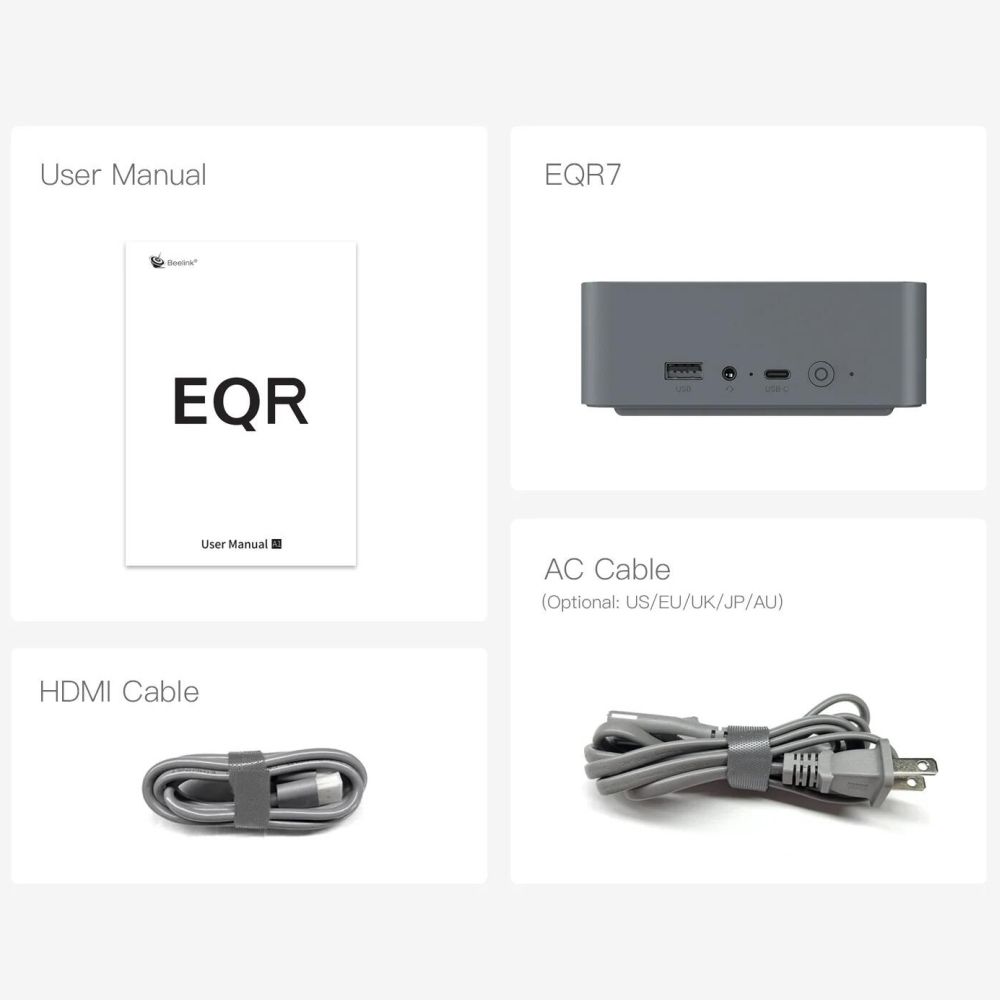 main-image