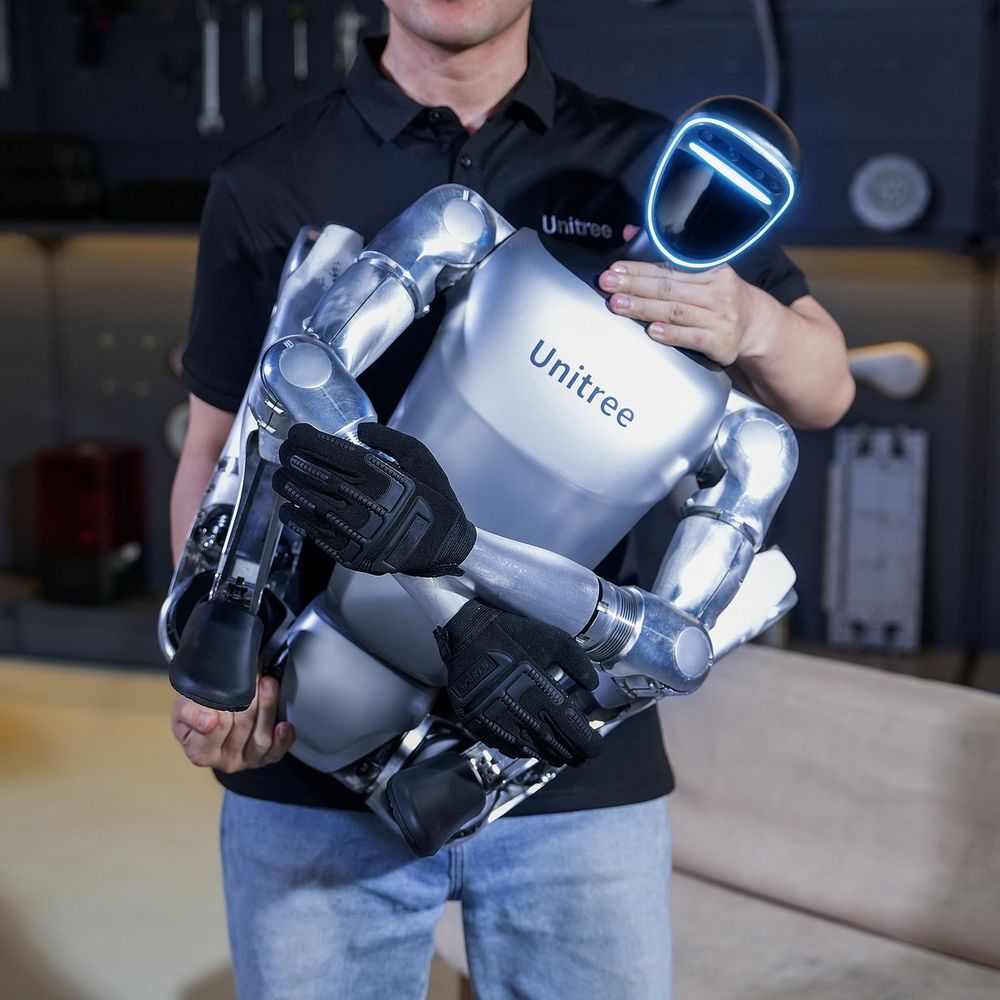 main-image
