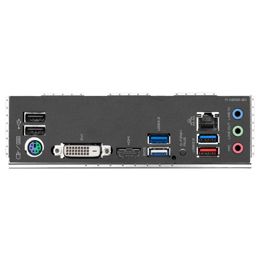main-image