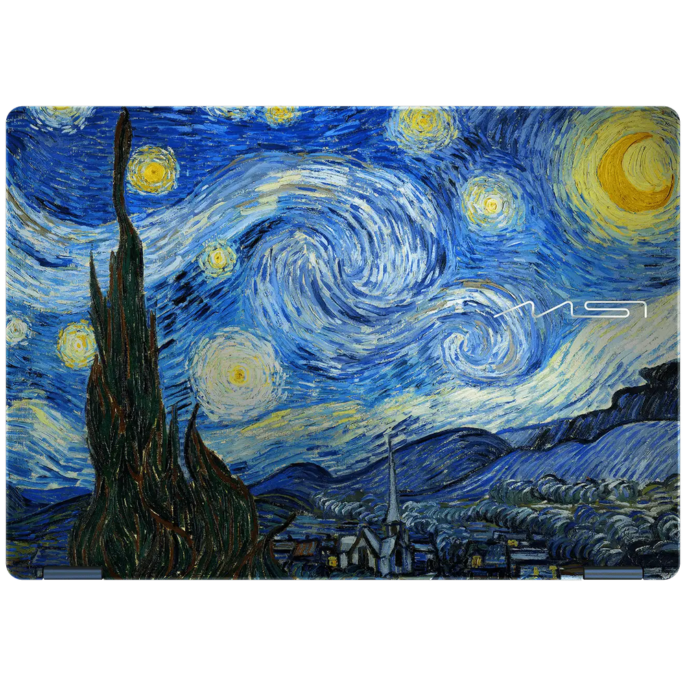 main-image