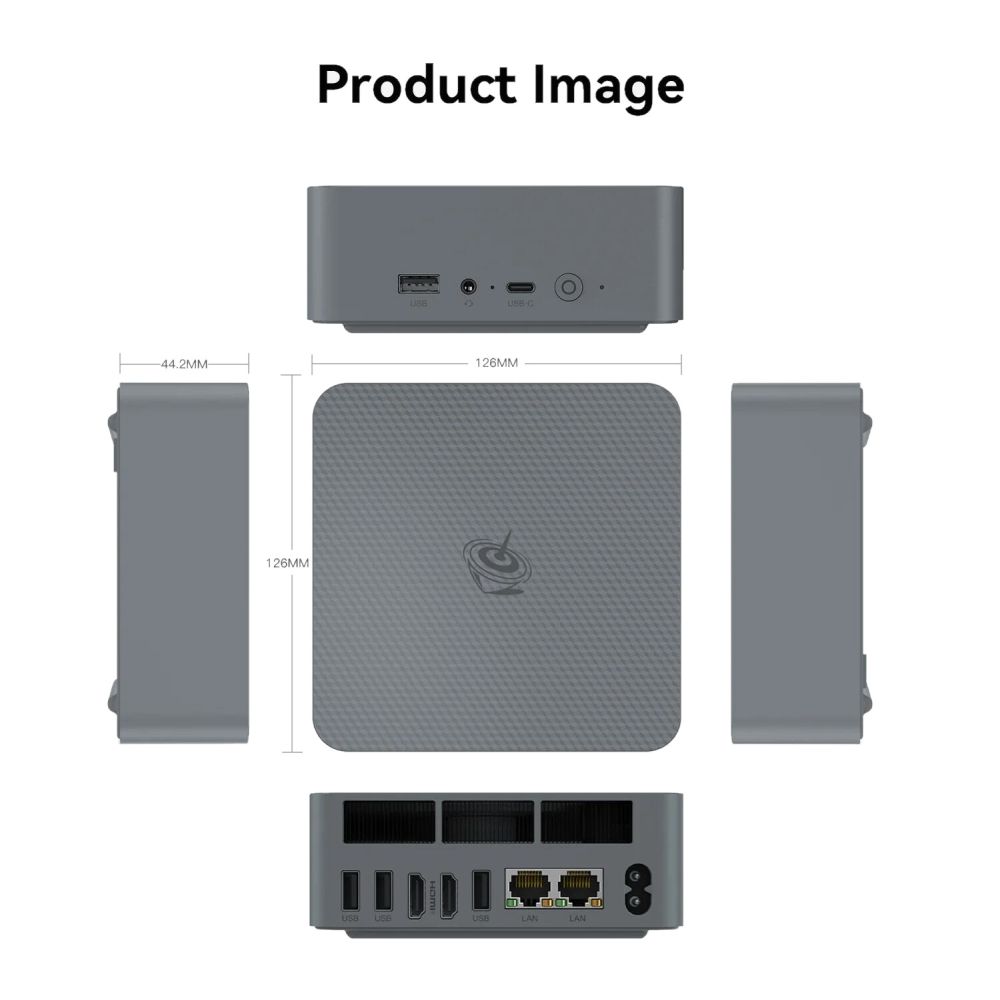 main-image
