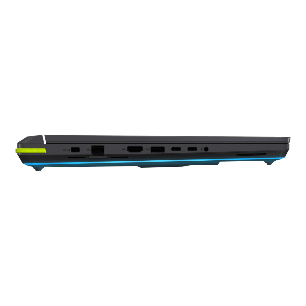 main-image