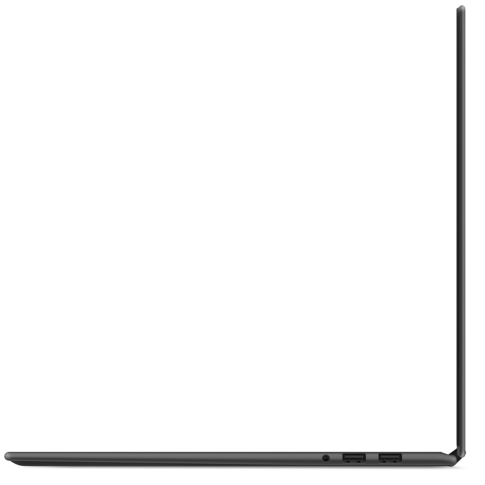 main-image
