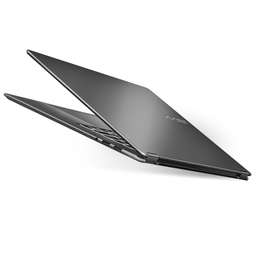 main-image