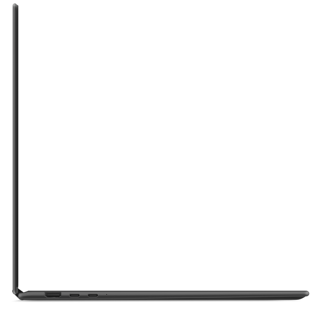 main-image