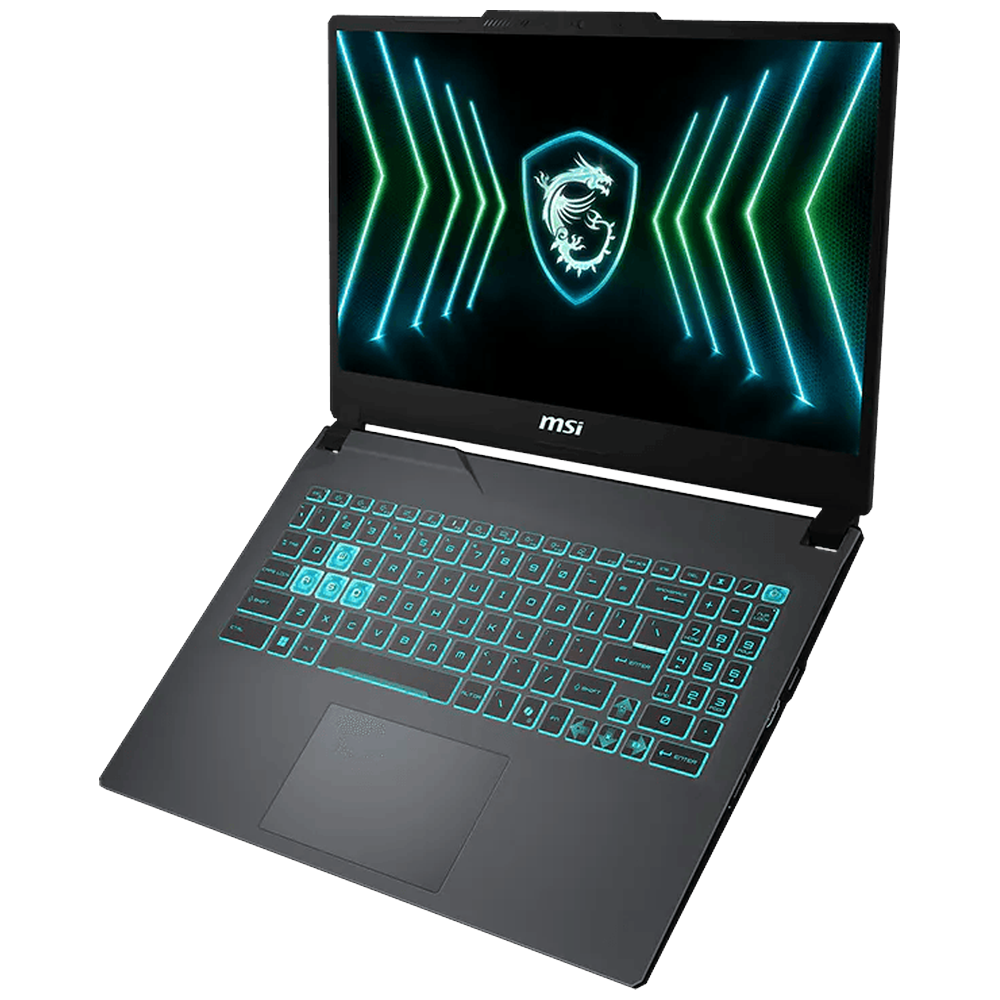 main-image