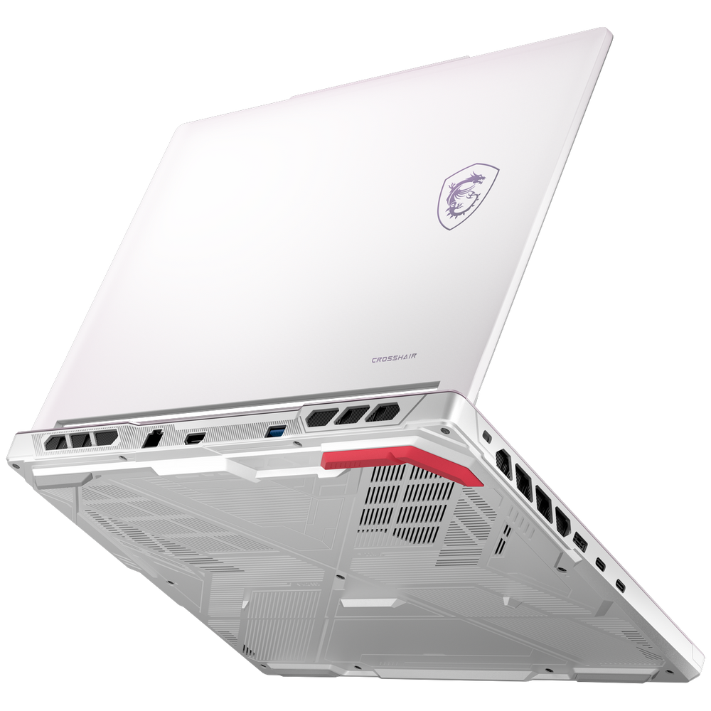 main-image