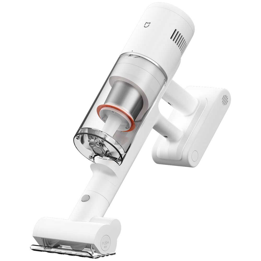main-image