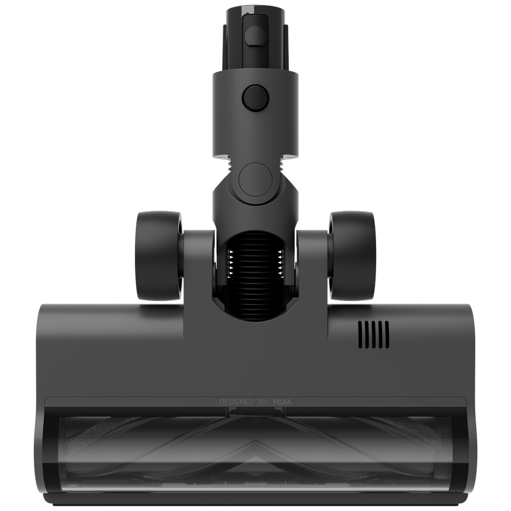 main-image