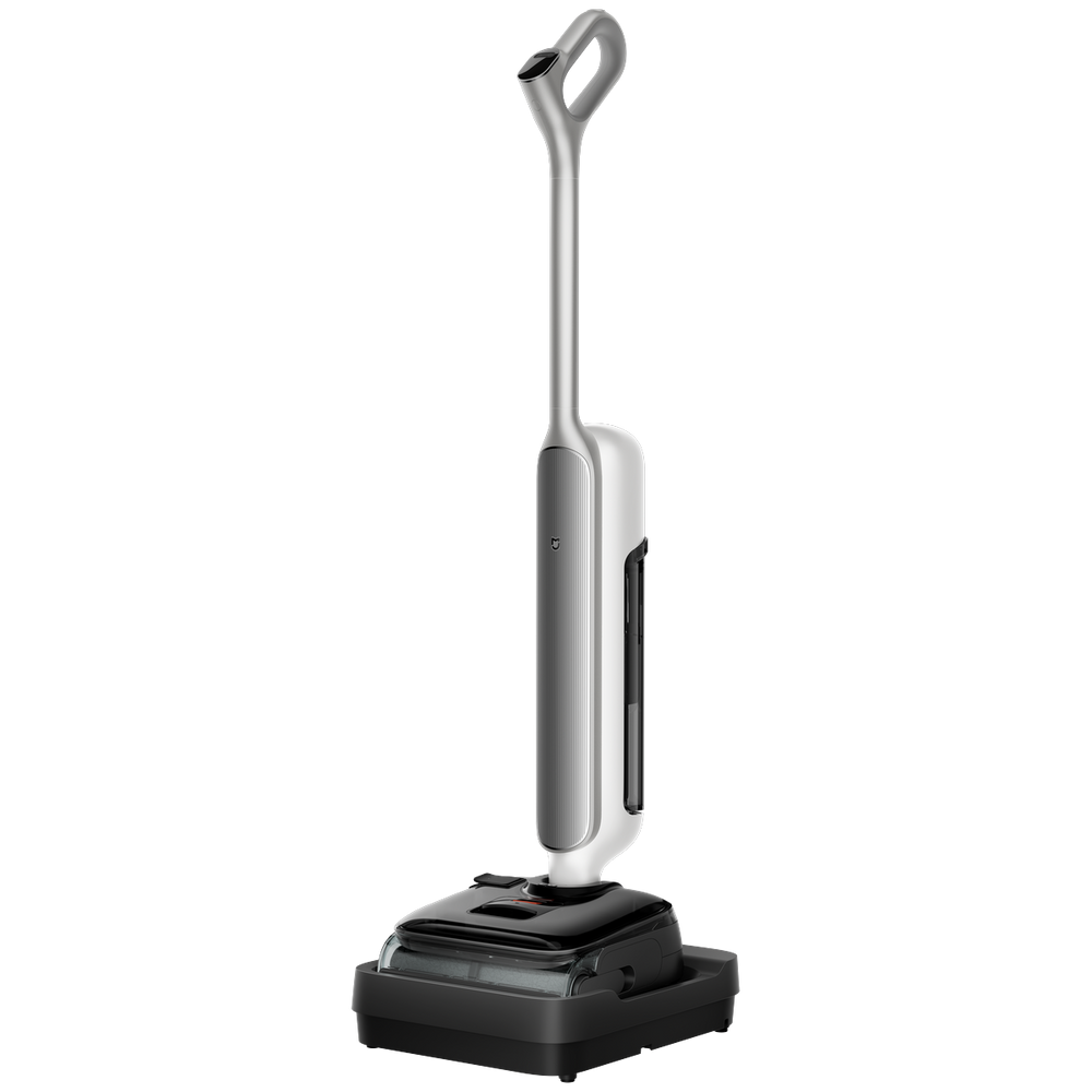 main-image
