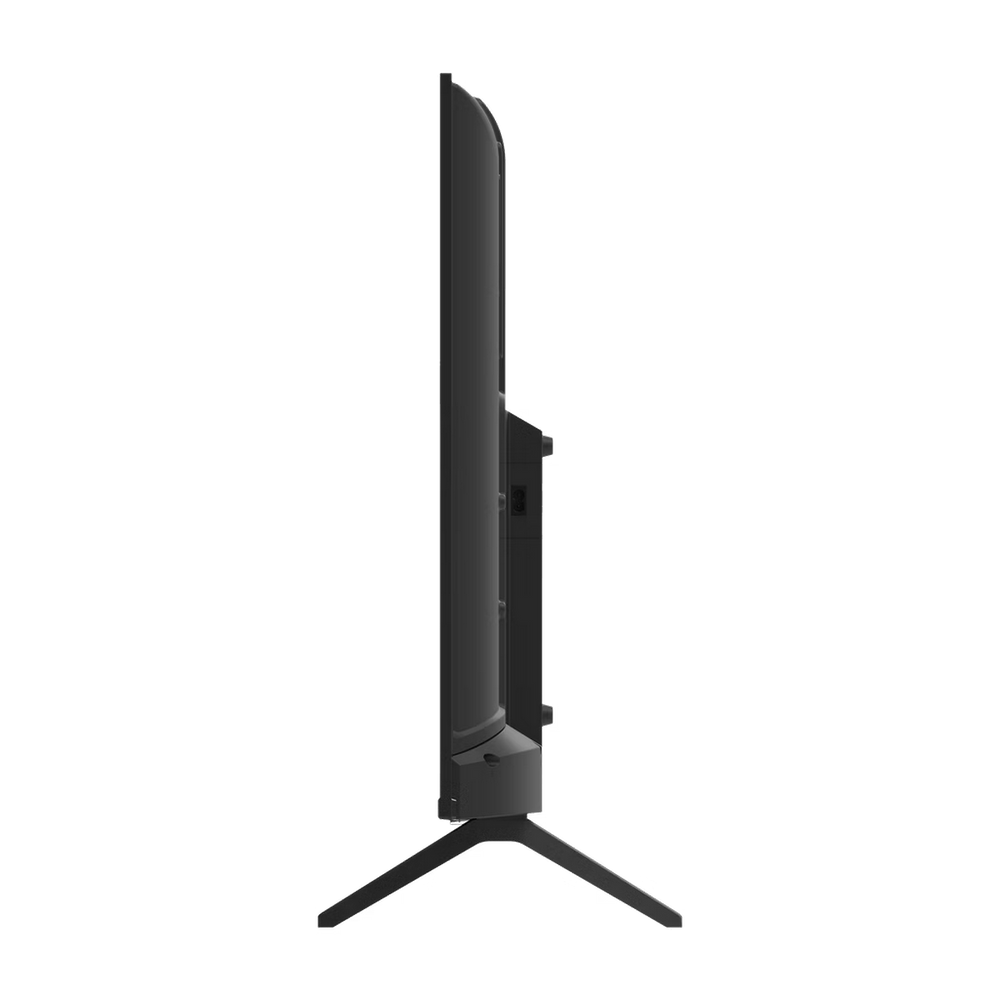 main-image