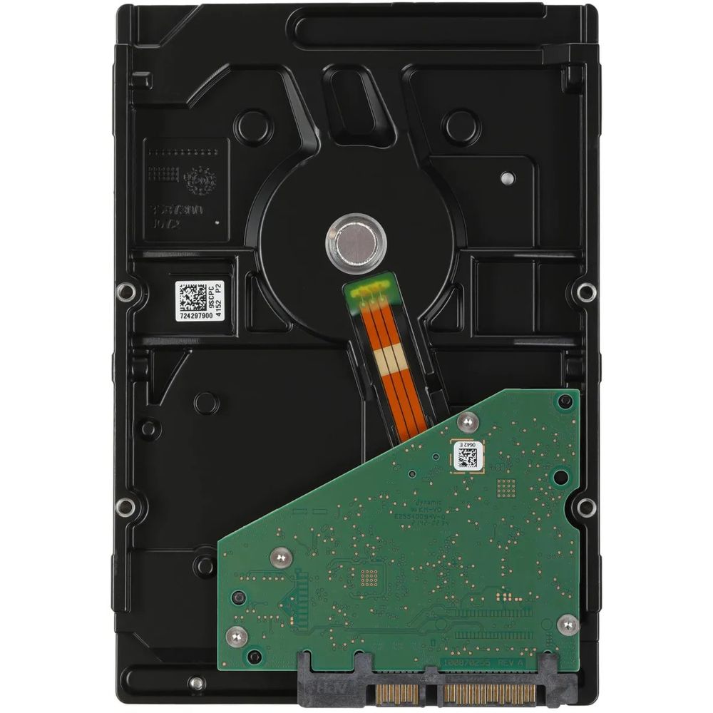 main-image