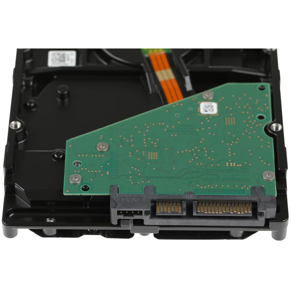 main-image