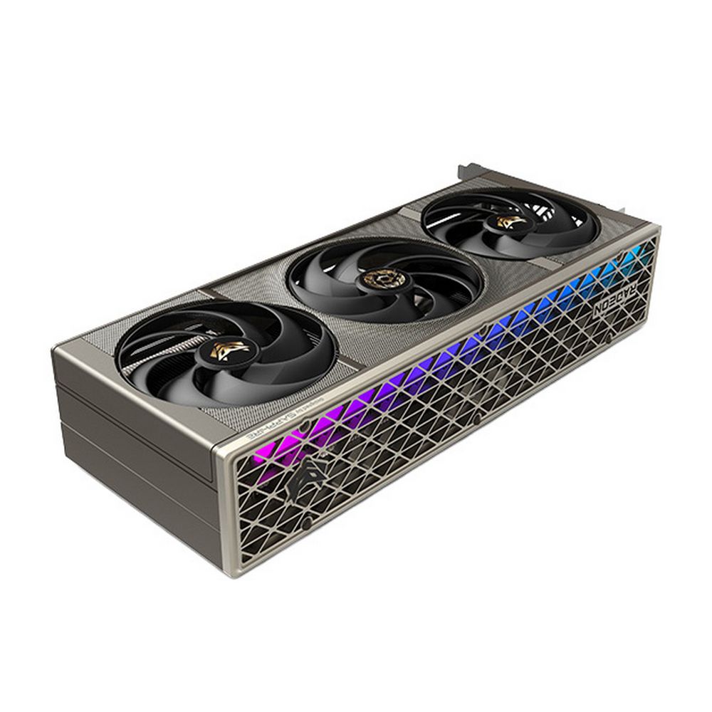main-image