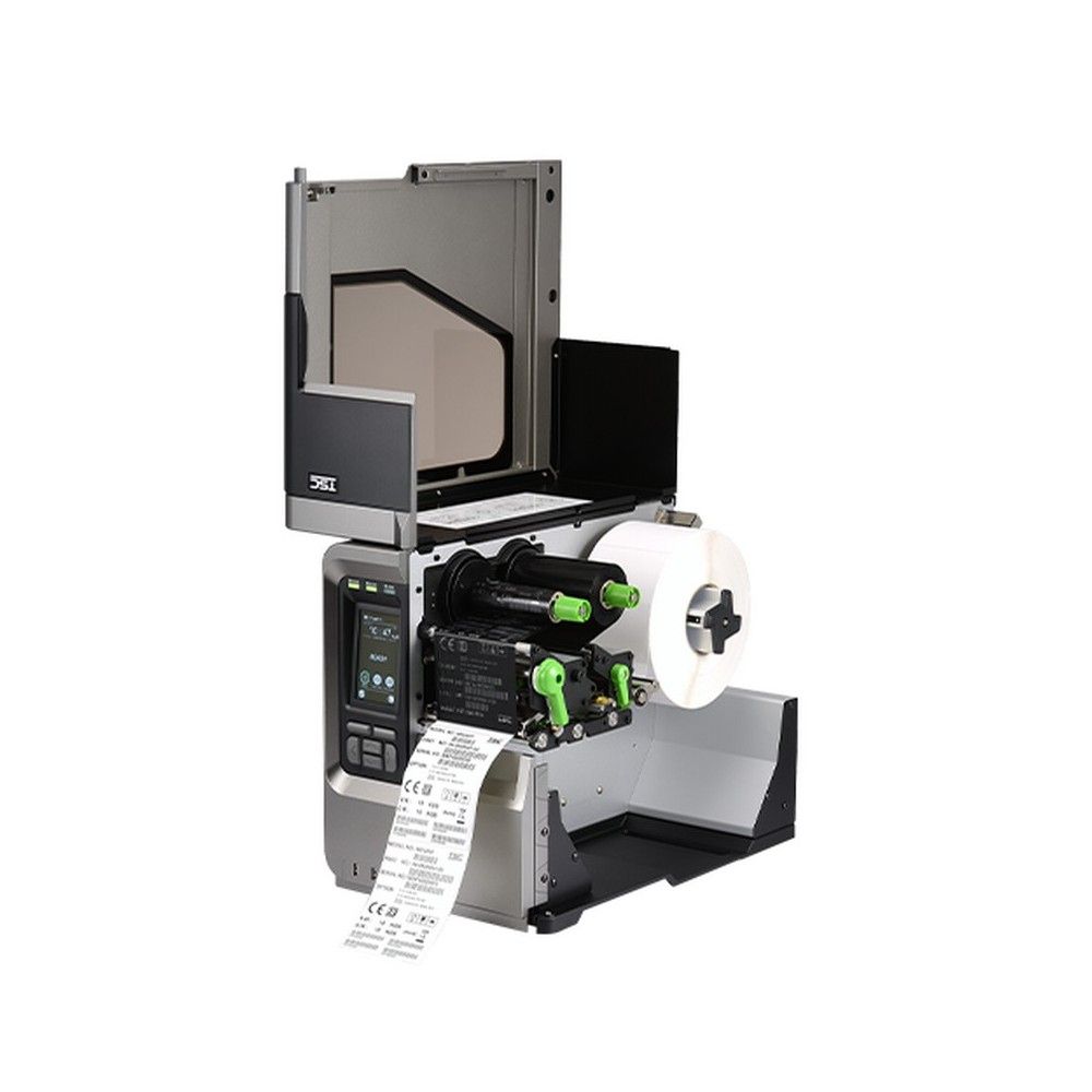 main-image