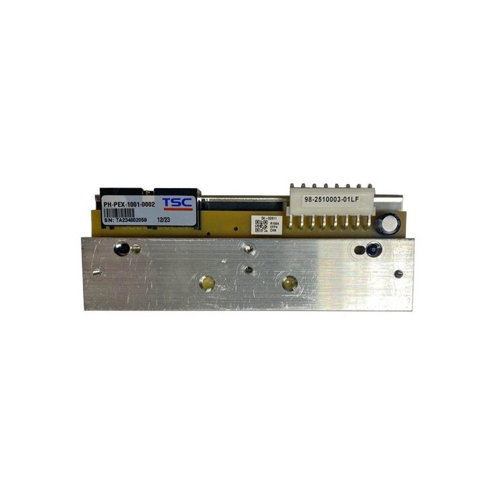 main-image