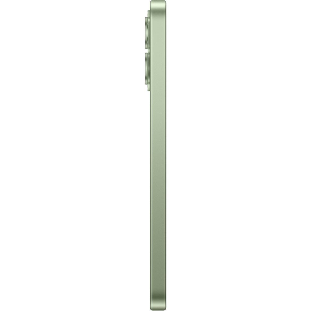 main-image