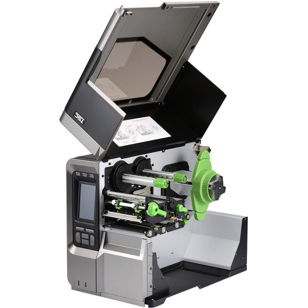 main-image