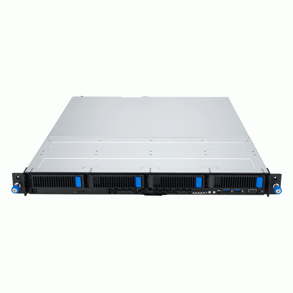 main-image
