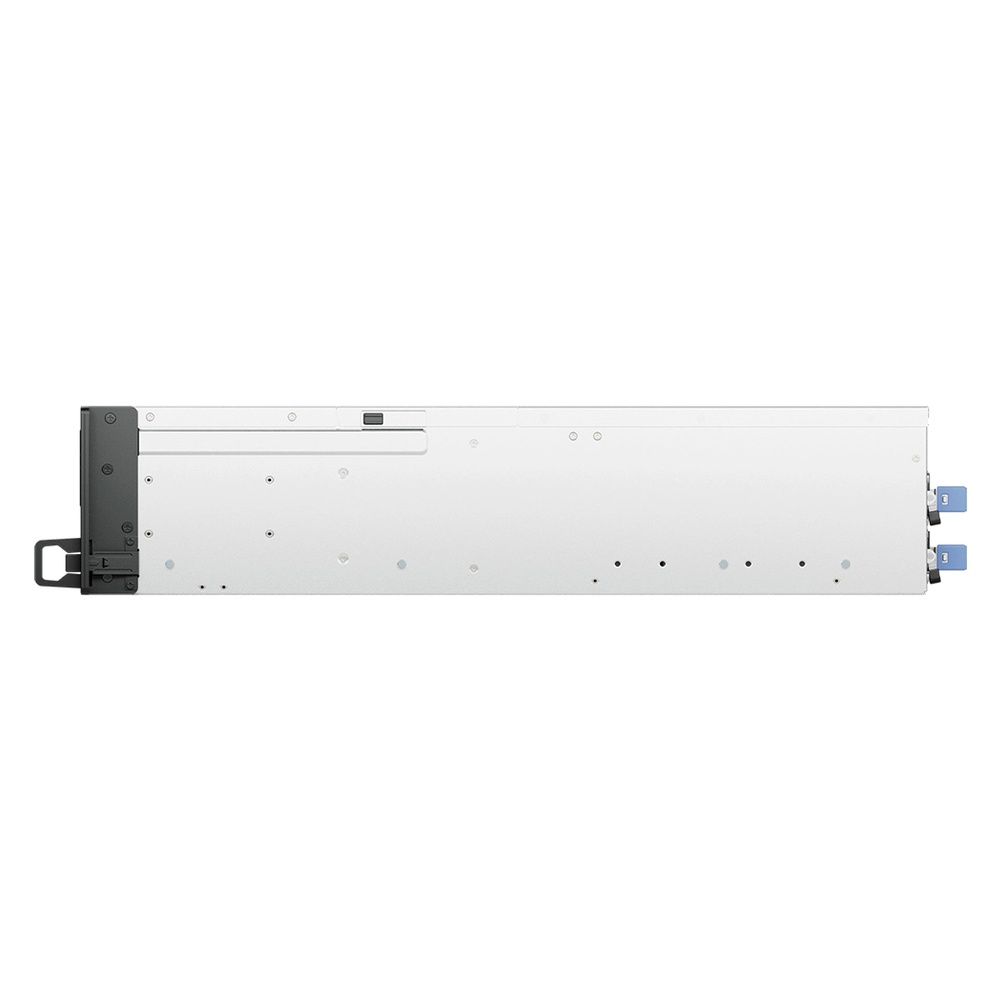 main-image