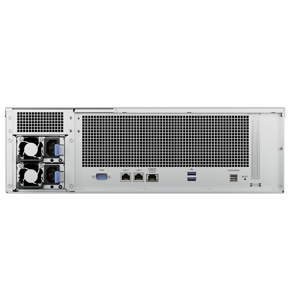 main-image