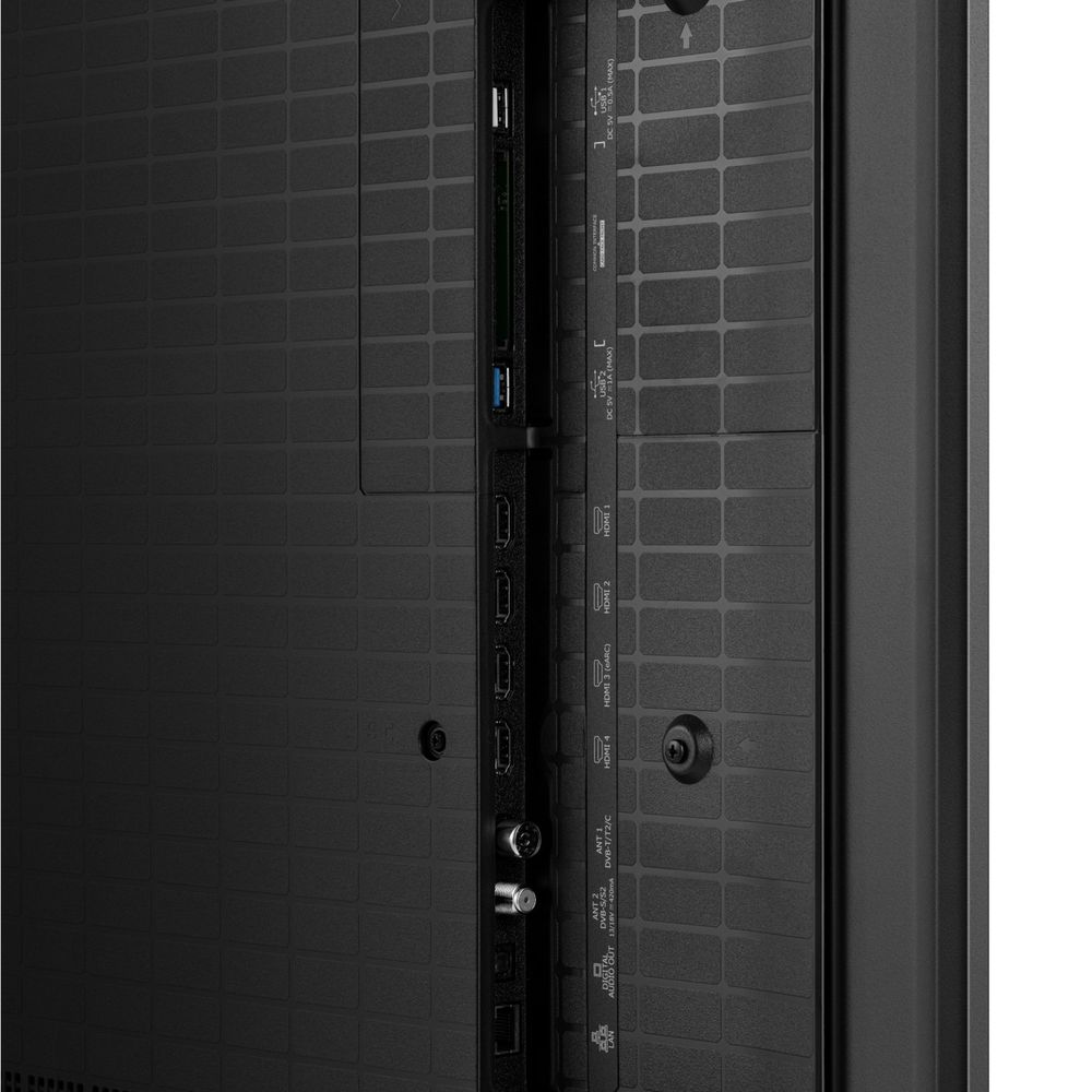 main-image