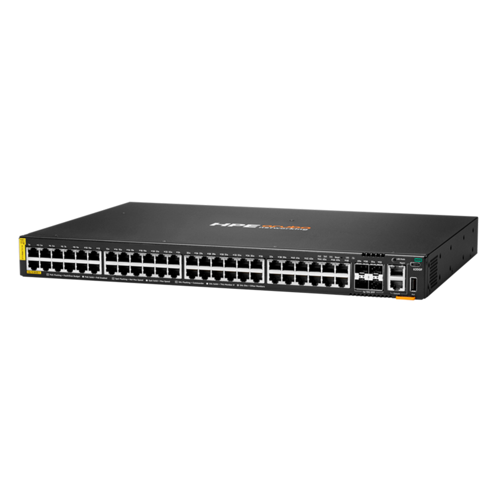 main-image