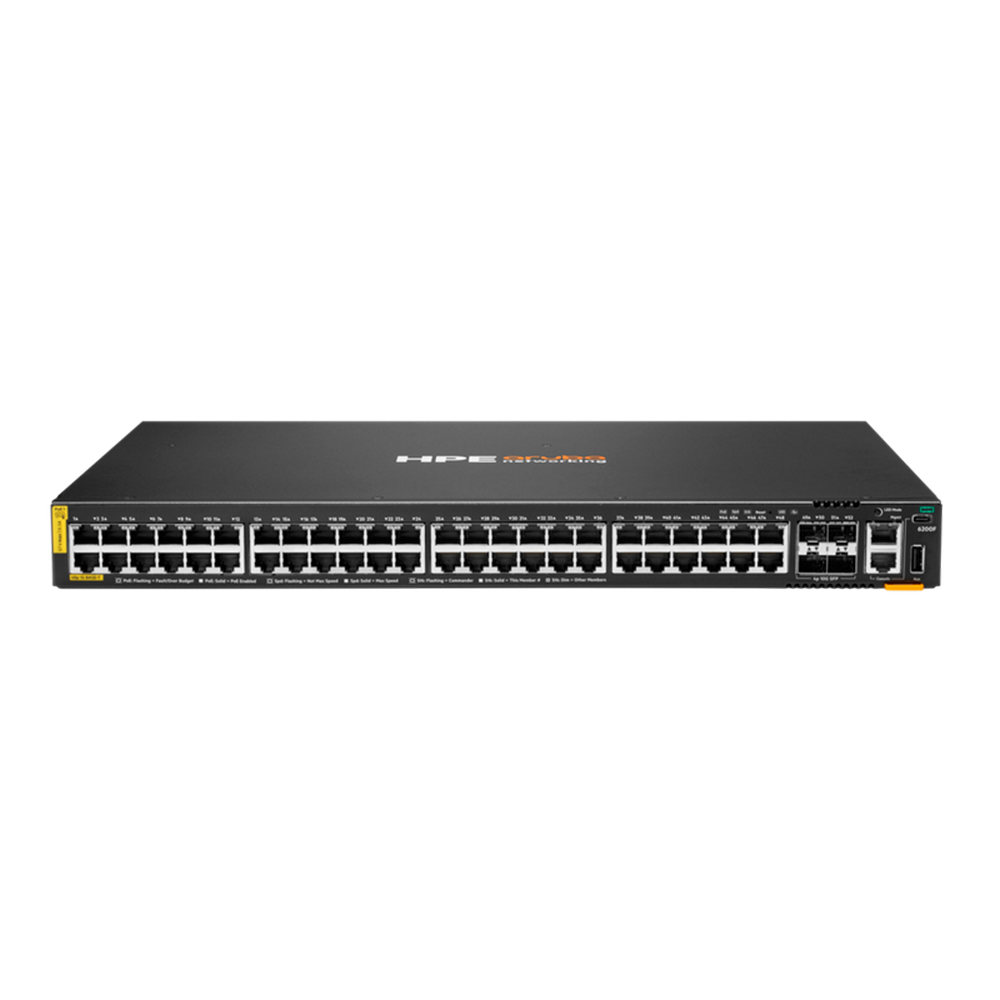 main-image