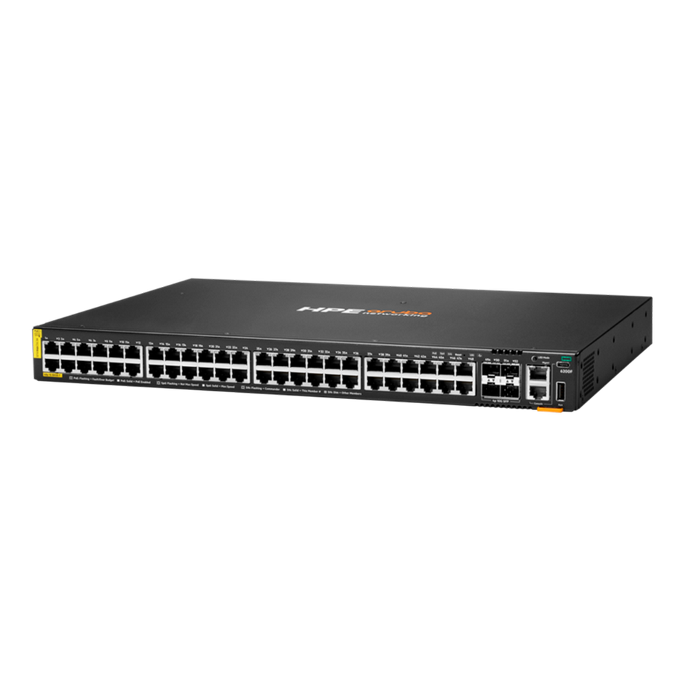 main-image