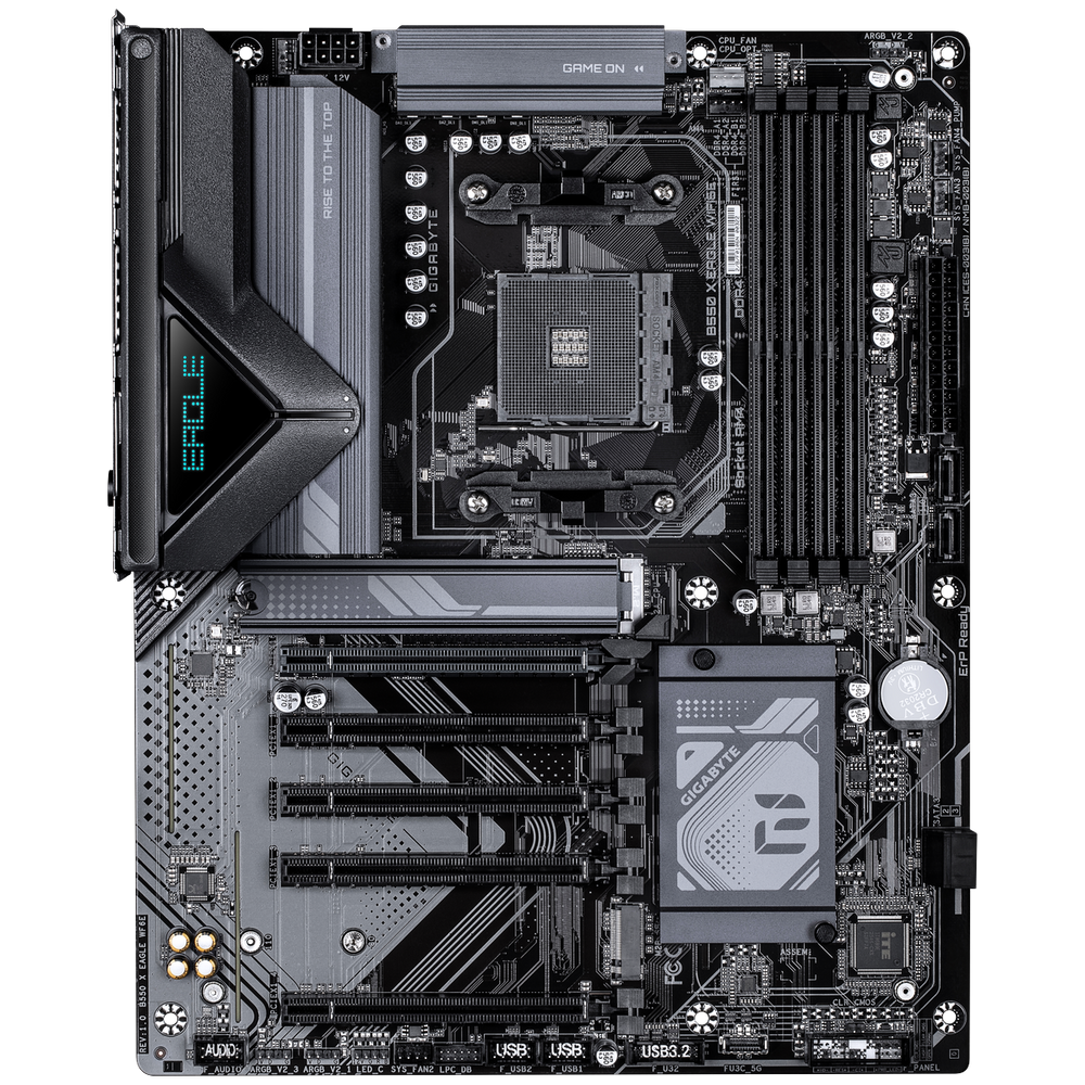 main-image