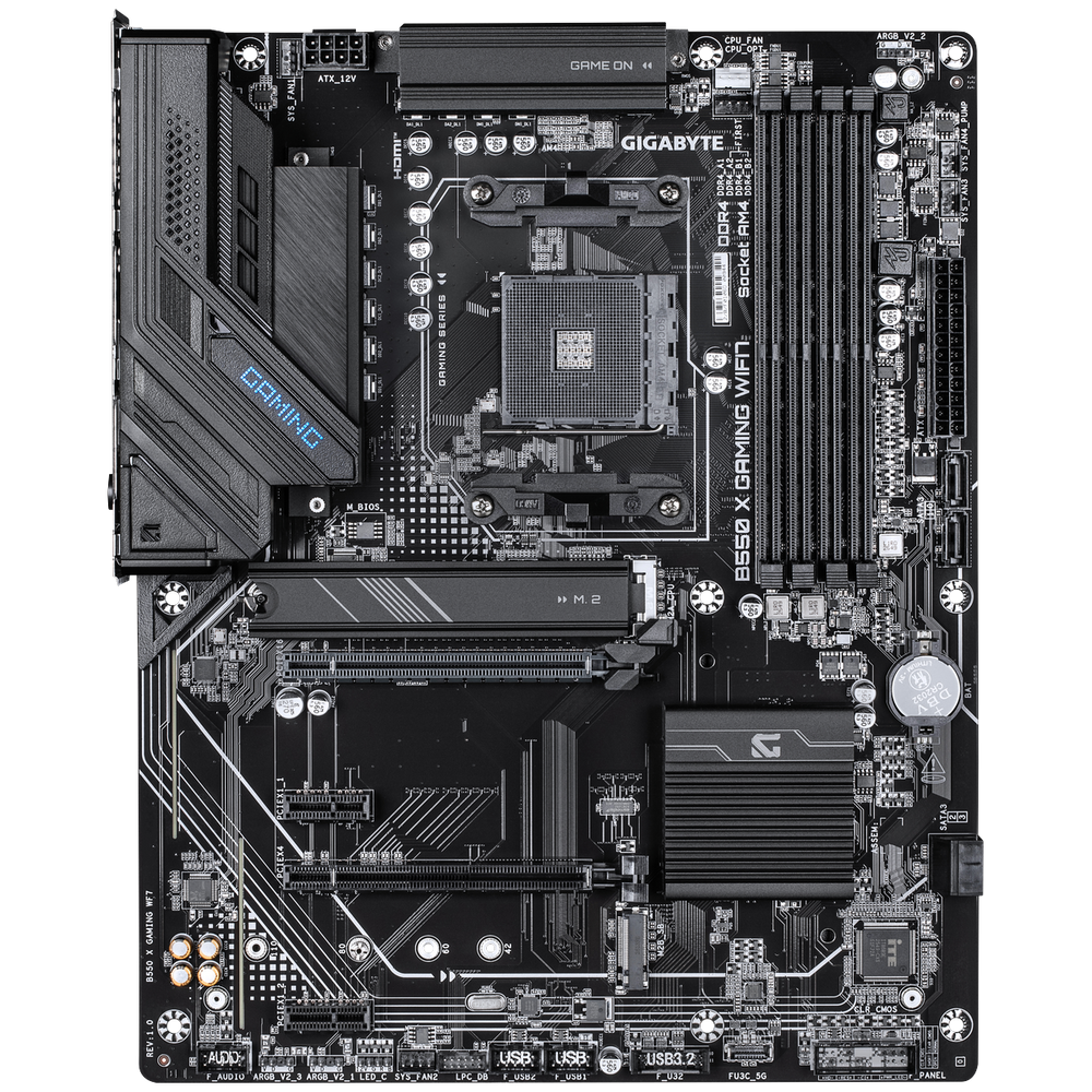 main-image