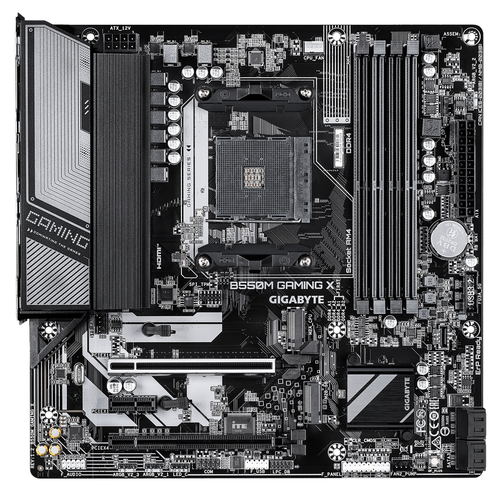 main-image