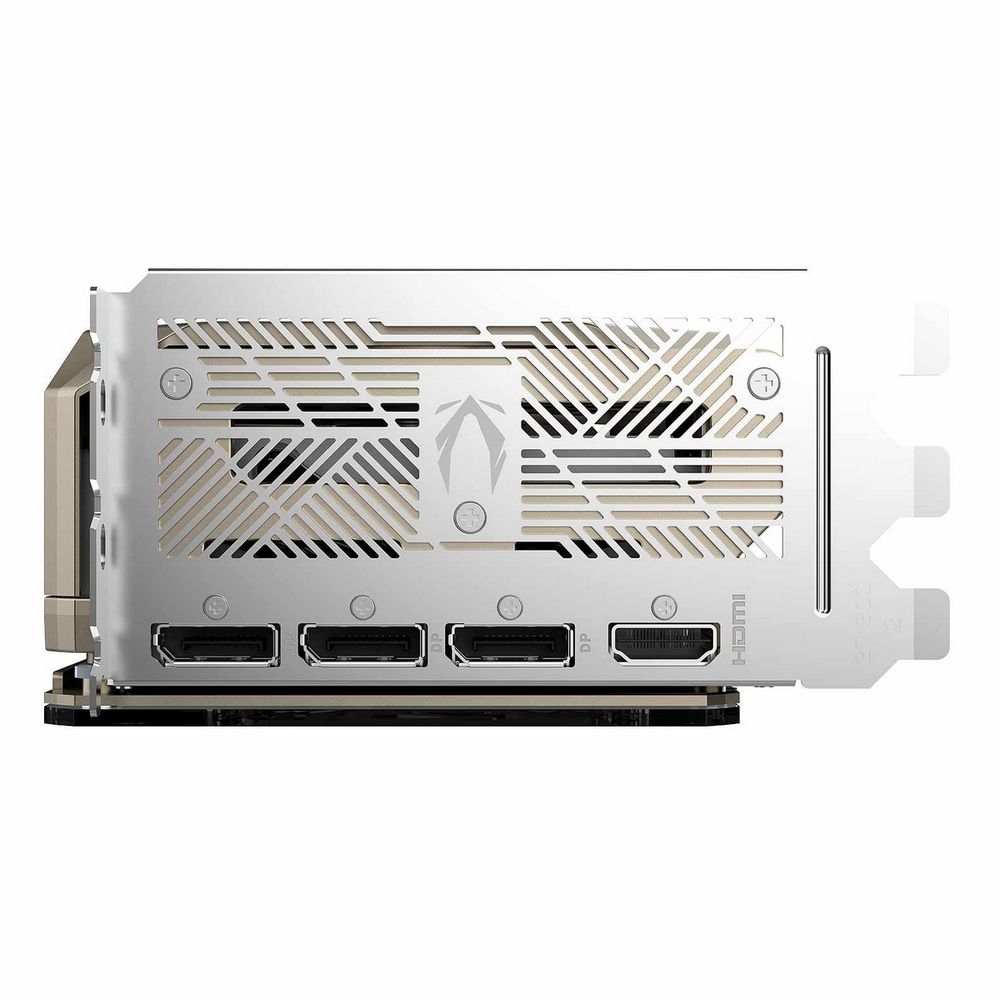 main-image