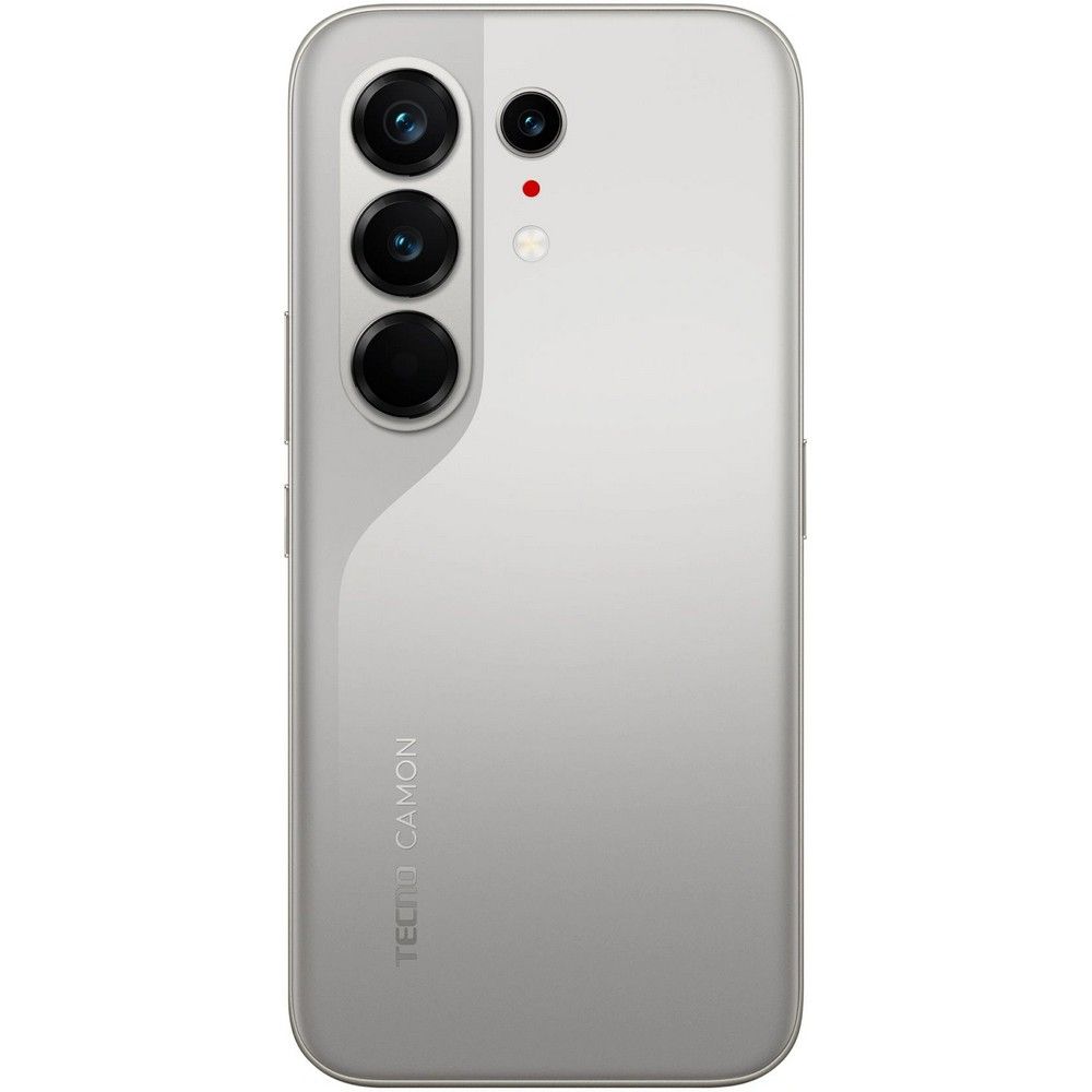 main-image