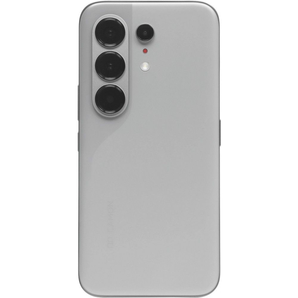 main-image