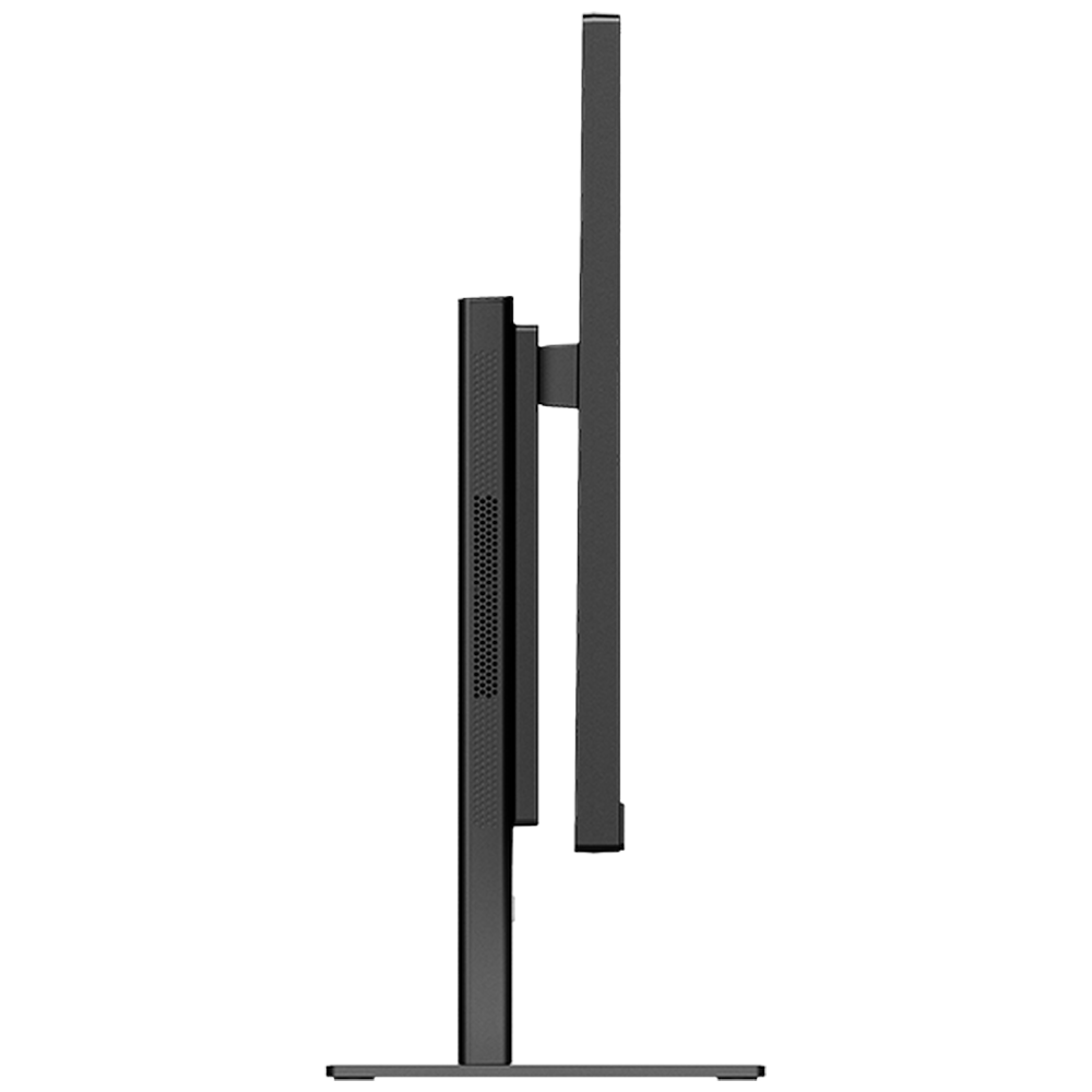 main-image