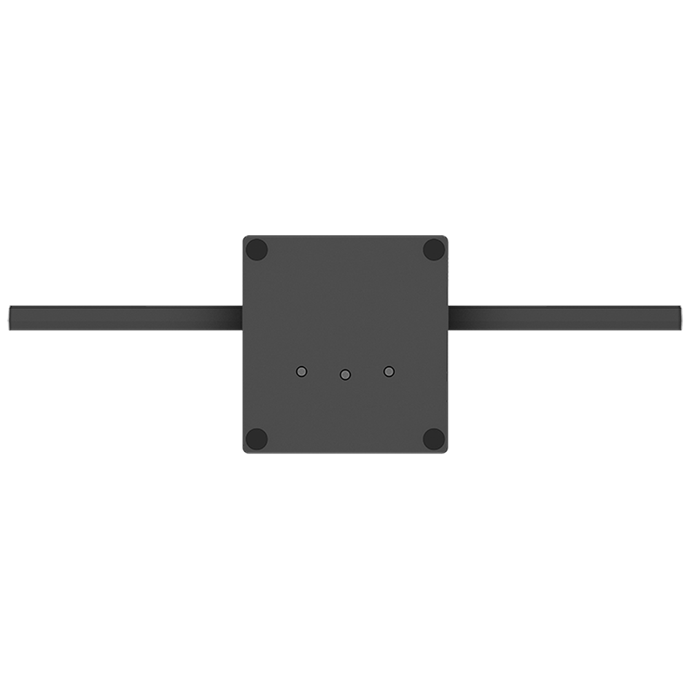 main-image