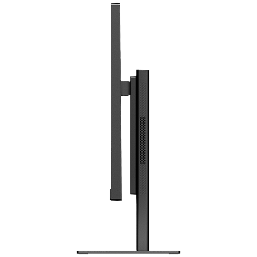 main-image