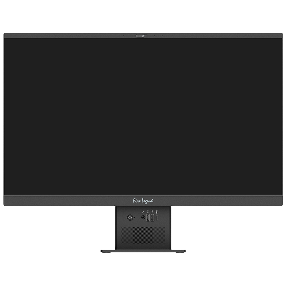 main-image