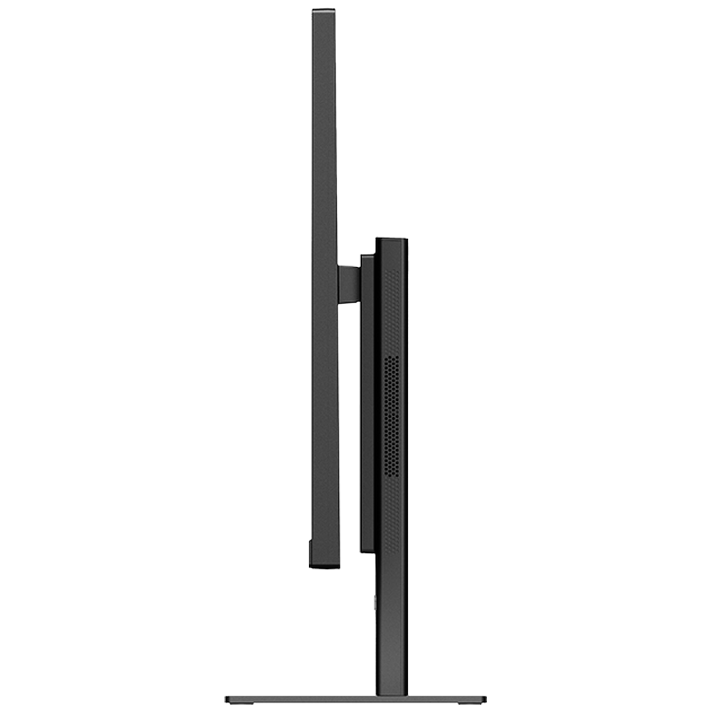 main-image