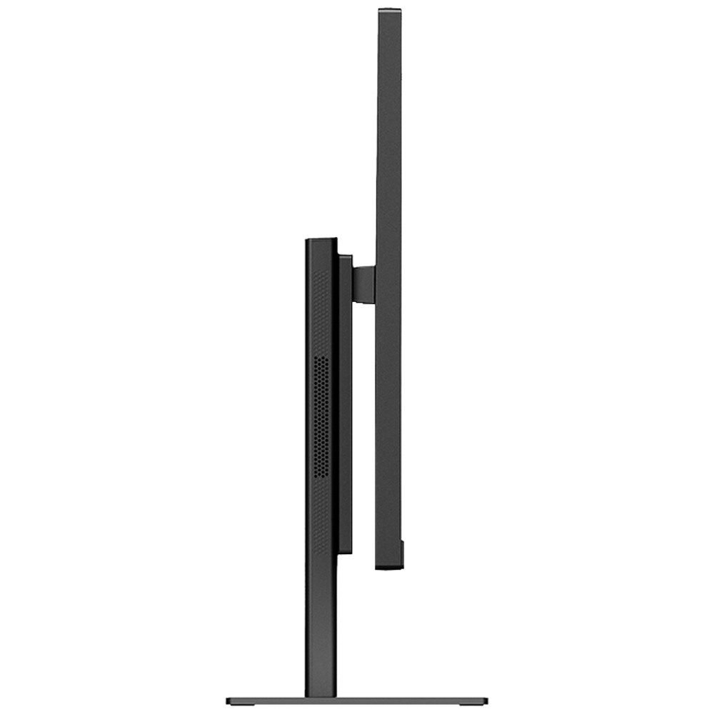 main-image