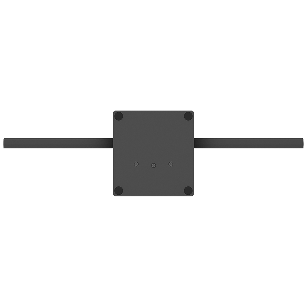 main-image