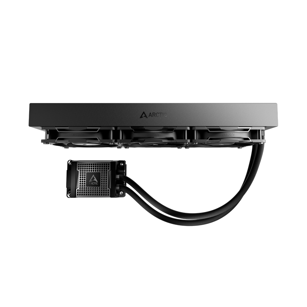 main-image