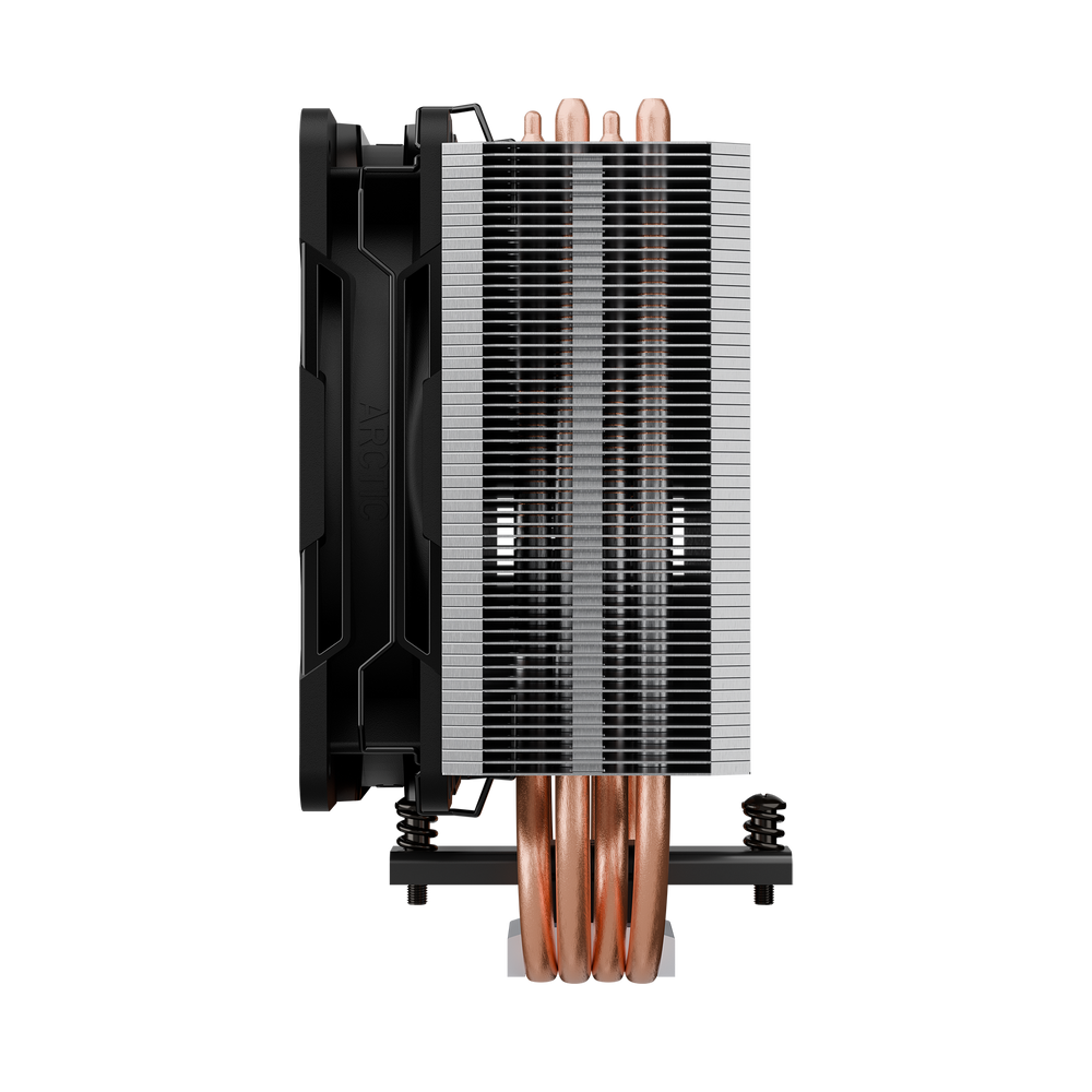 main-image