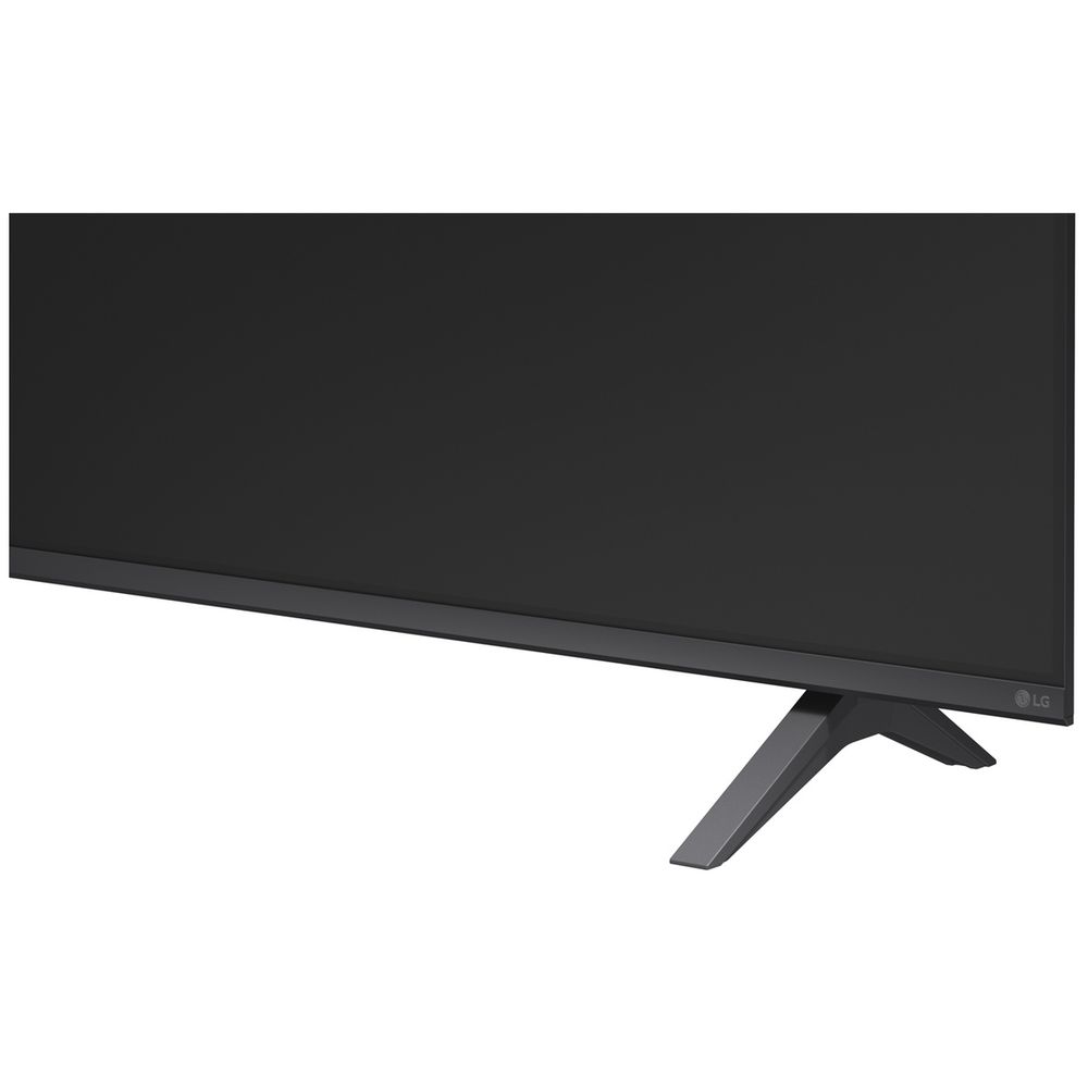 main-image